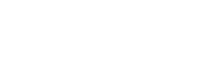 塩で味わう秀よしの流儀