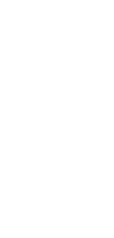 美味しいネタ