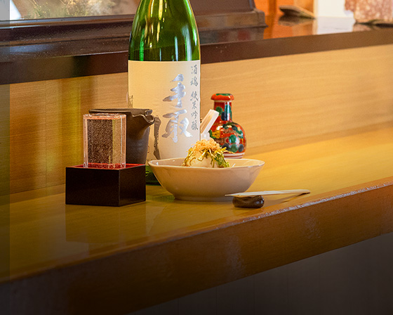 カウンターイメージ