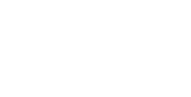 締めくくりには