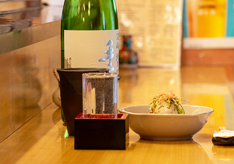 カウンターイメージ