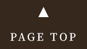 PAGE TOP