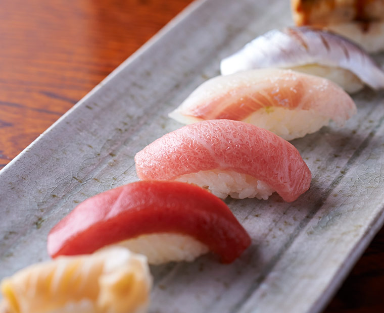 まかせんかい 花