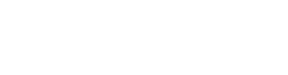 ご宴会は個室で寿司懐石を